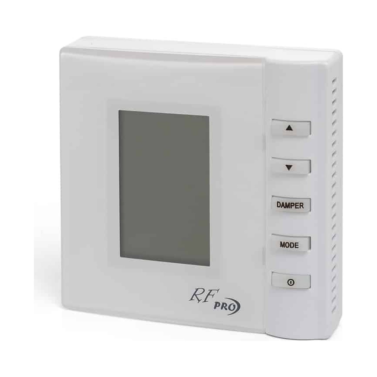 C680RF