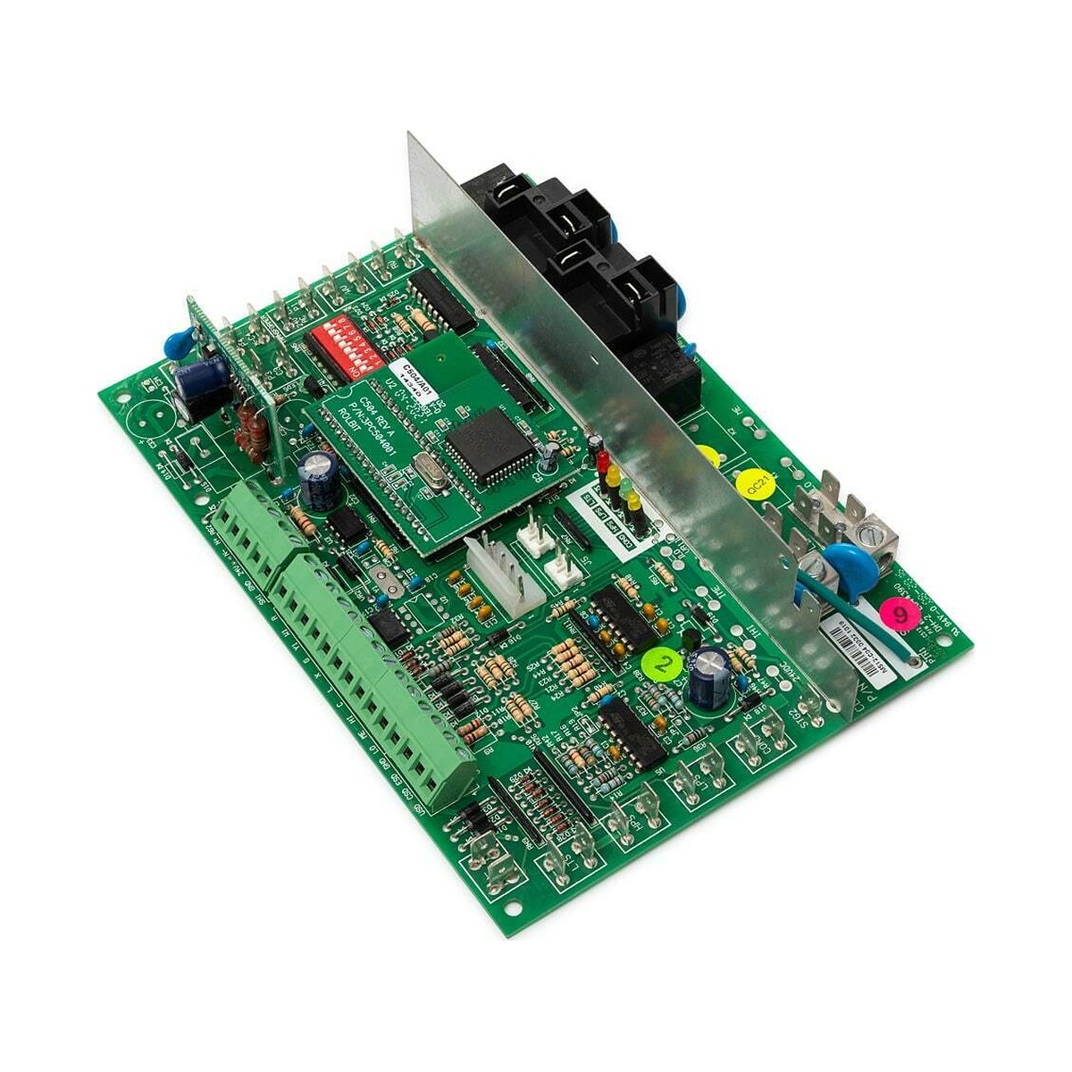 CMC-C512