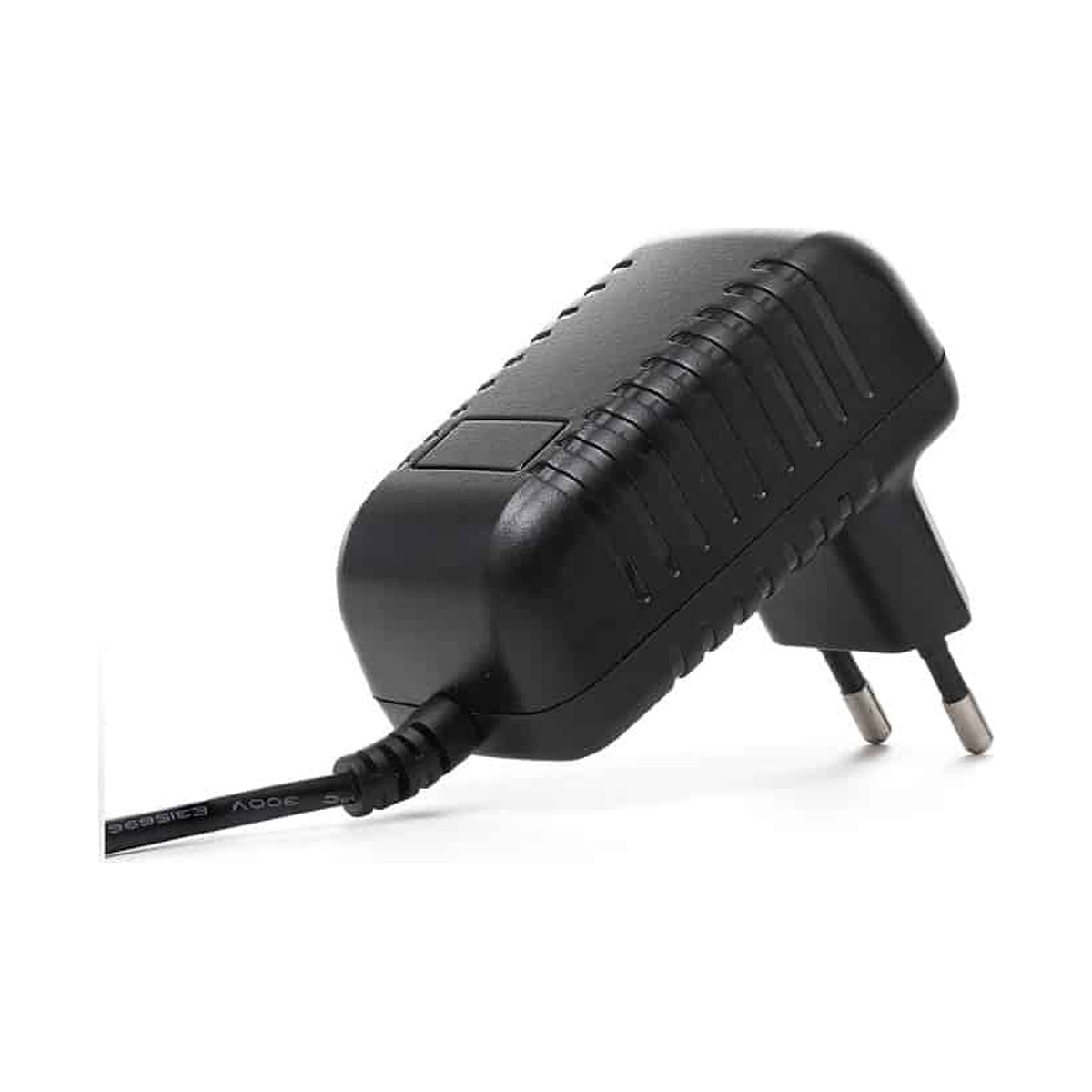 Power Adaptor